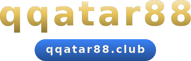 qqatar88 logo